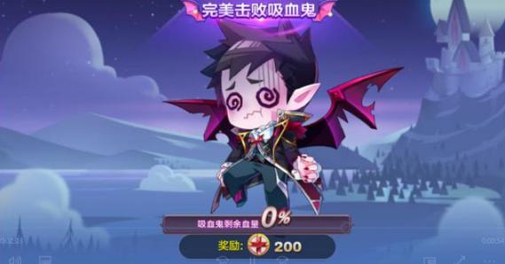 �D��������ܛQ����Ѫ���淨����