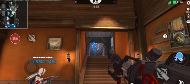 �D�����Ƒ�(zh��n)ʿ�����M(j��n)�A���c(di��n)���� ����ʹ�ü���