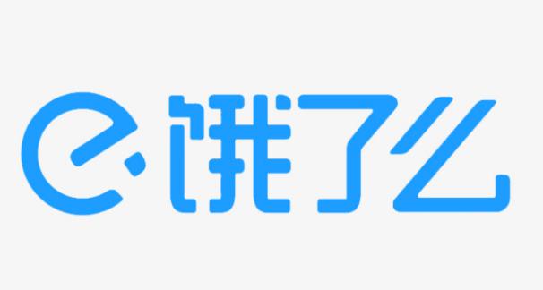 ��ʲô�f�I��ô�̼ҝM�p��������sˮ