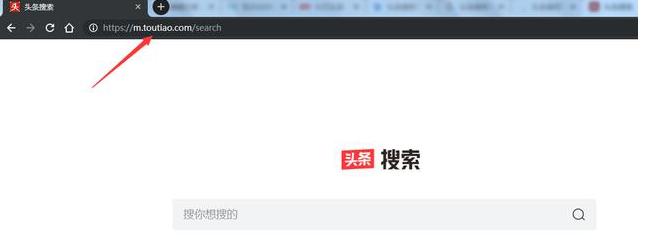 �D�������^�l�����W퓰���������