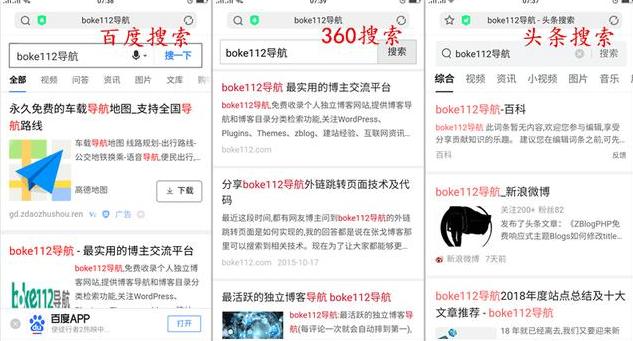 �D�������^�l�����W퓰���������