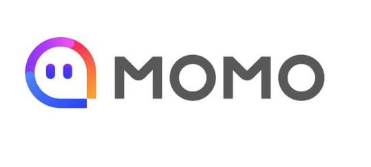 �D���I(y��ng)�Nİİ�ĉ����cδ���ںη�