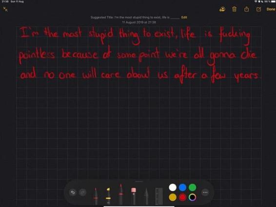 �D���O���¹����Ԅ�(d��ng)�����KԒ