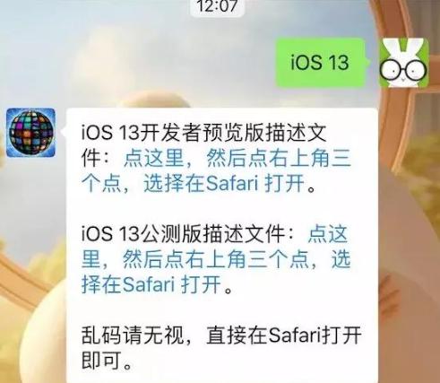 �D���O���¹����Ԅ�(d��ng)�����KԒ