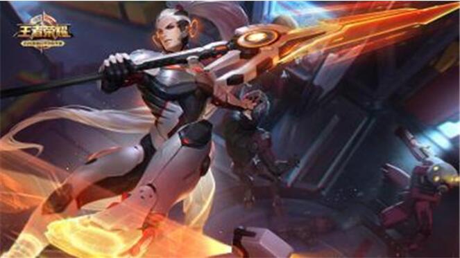 �D�����ߘsҫ�n�Ź���