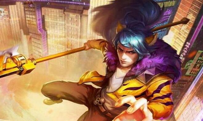 �D�����ߘsҫ�n�Ź���