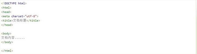 �D��HTML5����