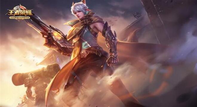 �D�����ߘsҫ�����ؼs����