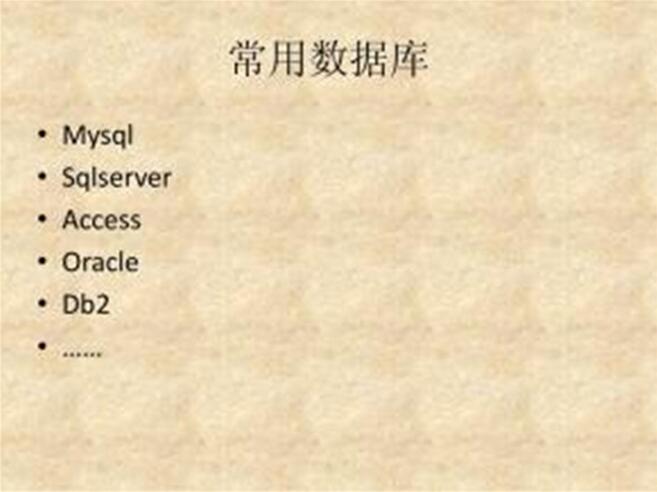 �D��Access �������D�Q�� SQL Server�̳�