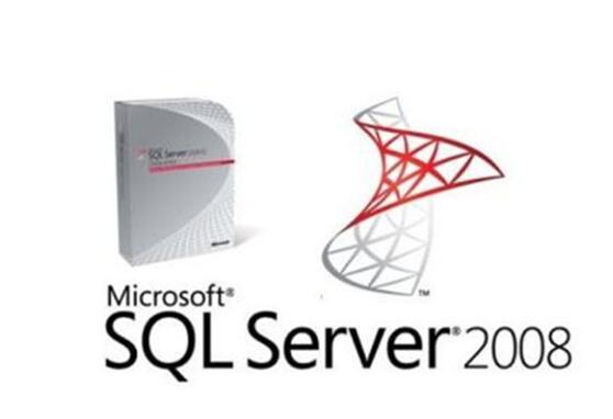 �D��Access �������D�Q�� SQL Server�̳�