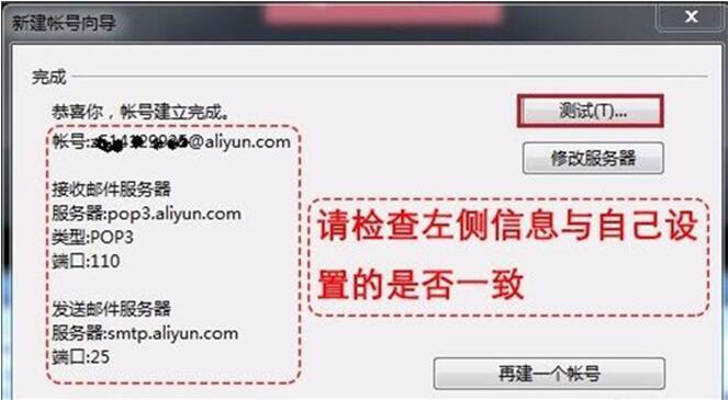 �D�������]��pop�̳�