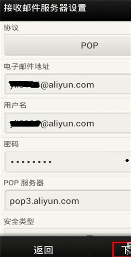 �D�������]��pop�̳�