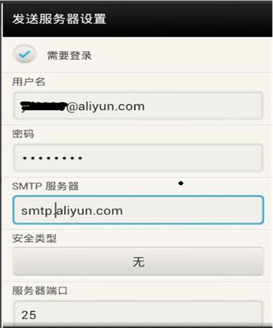 �D�������]��pop�̳�