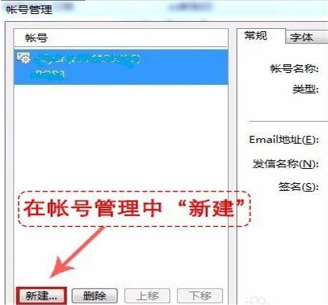 �D�������]��pop�̳�