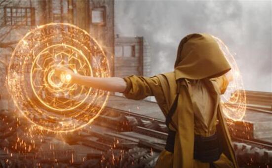 �D��After Effects���T�̳�