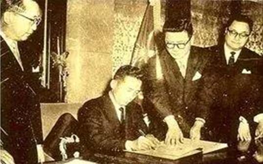 �D��ܛ���������Ҫ�I������(n��i)��l�ˣ�