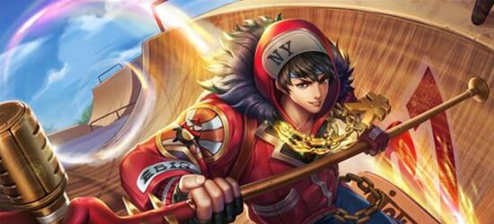 �D�����ߘsҫ�w��������ؼ��ɹ���