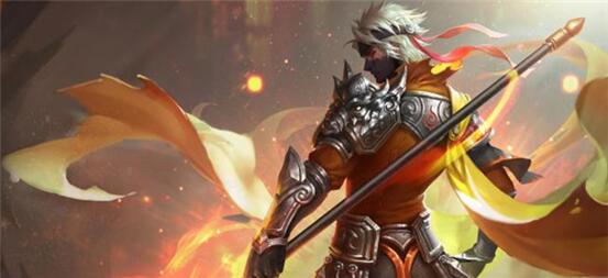 �D�����ߘsҫ�w��������ؼ��ɹ���