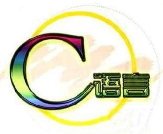 �D��C�Z�ԵĽ̳�