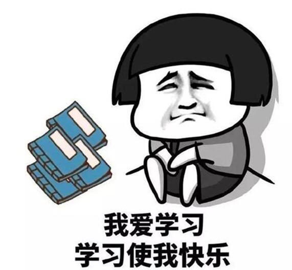 �D��C�Z�ԵĽ̳�