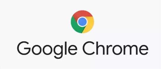 �D����Q��X��(n��i)�濨�Ľ̳́�(l��i)��