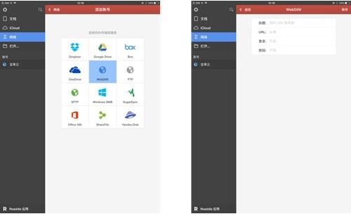 �D����θ��õ�ʹ��PDF