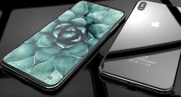 �D���O���֙C�����[�ع���