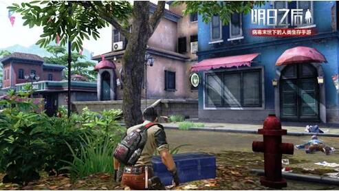 �D������֮�����Ġ��ِ�����淨