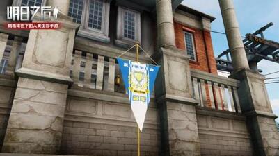 �D������֮���Ġ��ِ�����淨