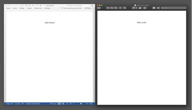 �D��PDF���ֽ磺������