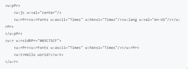 �D��PDF���ֽ磺������