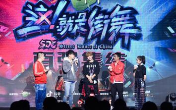 �D����(y��u)��K��ӭ�����