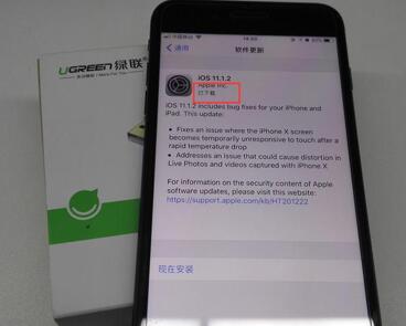 �D��һ�н���ص��P(gu��n)�]��iPhone��׿���з�