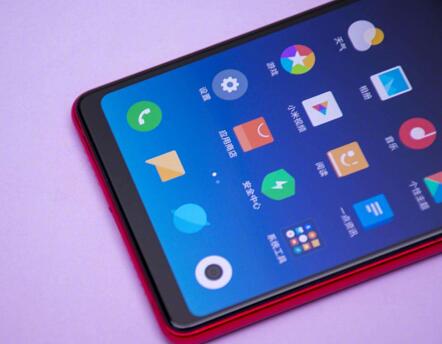 �D����׿�֙C��΂�����w