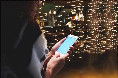 �D�������e�õ��f�֙C���ԸĳɾW�j�C픺�