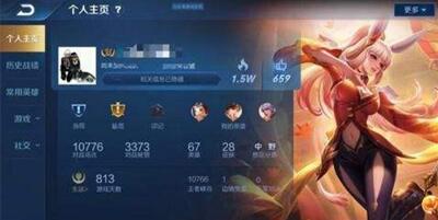 �D�����ߘsҫ������