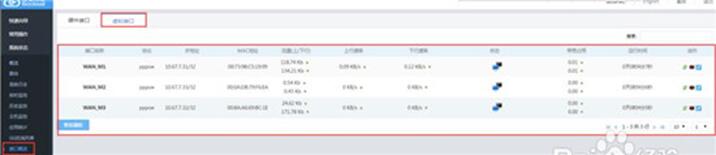 �D���������ξ����ܡ��̳�