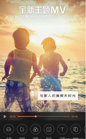 �D���֙Cҕ�l��݋֮:�ۼ�݋