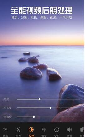 �D���֙Cҕ�l��݋֮:�ۼ�݋