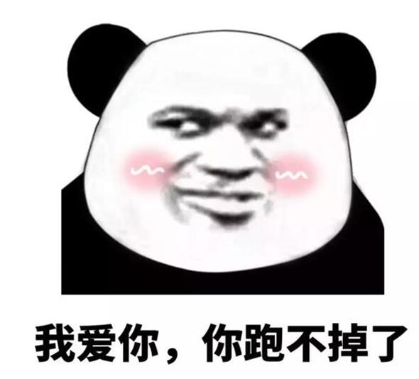 �D���������ŌҰl��ֹ���ȴ��᣿