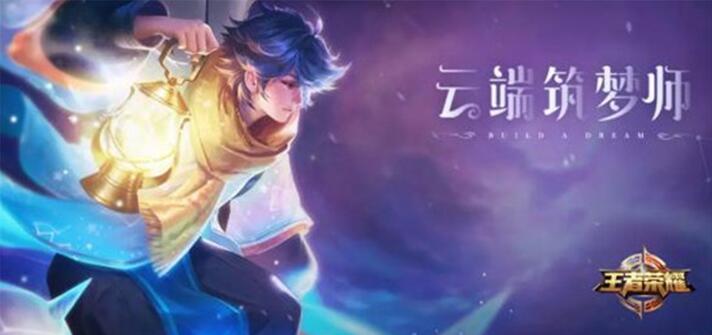 �D�����ߘsҫ�f�ܿ����Ϸֹ���