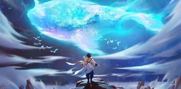 �D�����ߘsҫ�f�ܿ����Ϸֹ���