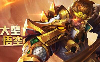 �D�����ߘsҫ�ČO���