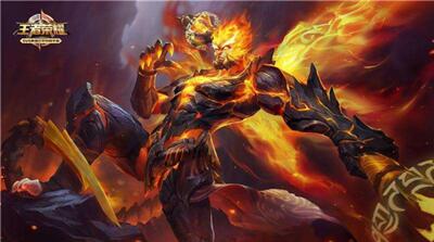 �D�����ߘsҫ�ČO���