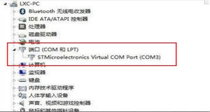 �D��Openwrt·����TTLˢ�C