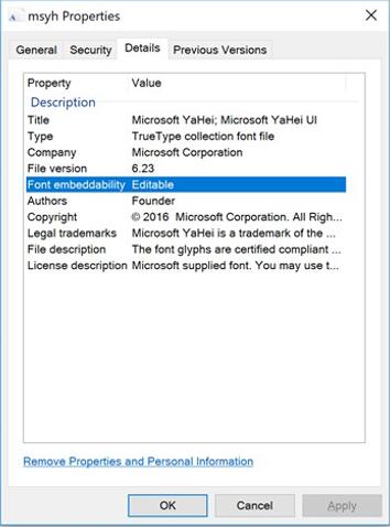 �D�����M���w�@ȡ��ʹ��ָ��<�¼�>
