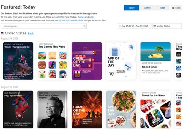 �D���Ñ��ã�App Follow