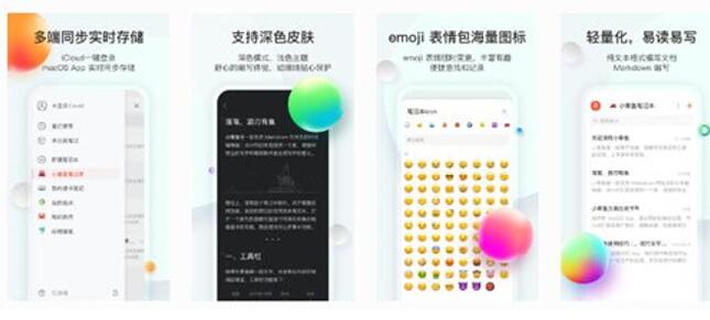 �D���Ñ��ã�С���~