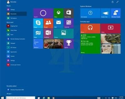 �D��WIN10��WIN7�Č���