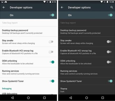 �D��Android Q����Щֵ�ô���ڴ���<�м�>